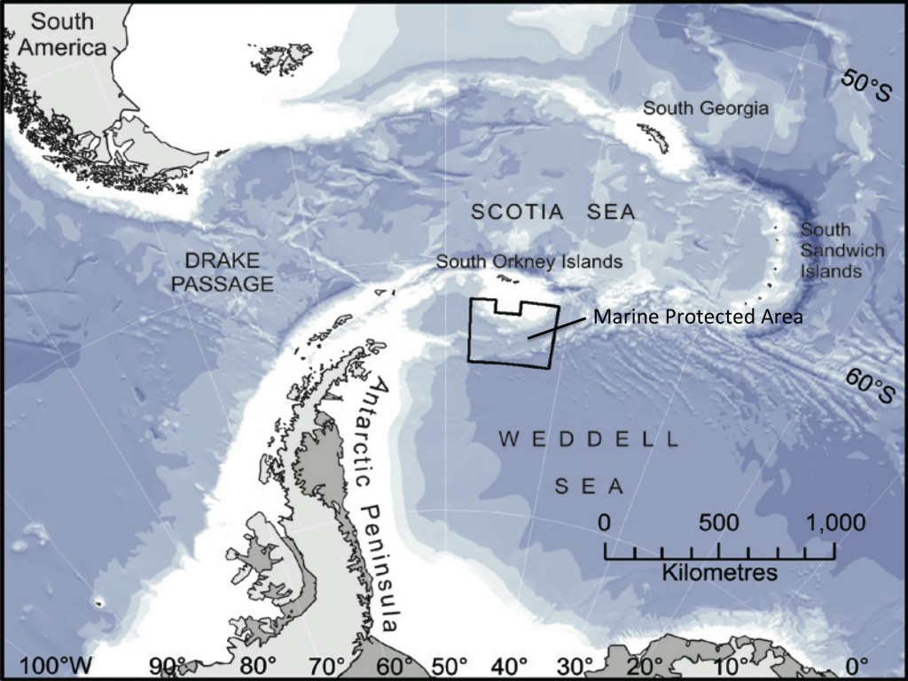 SouthOrkneyMPA